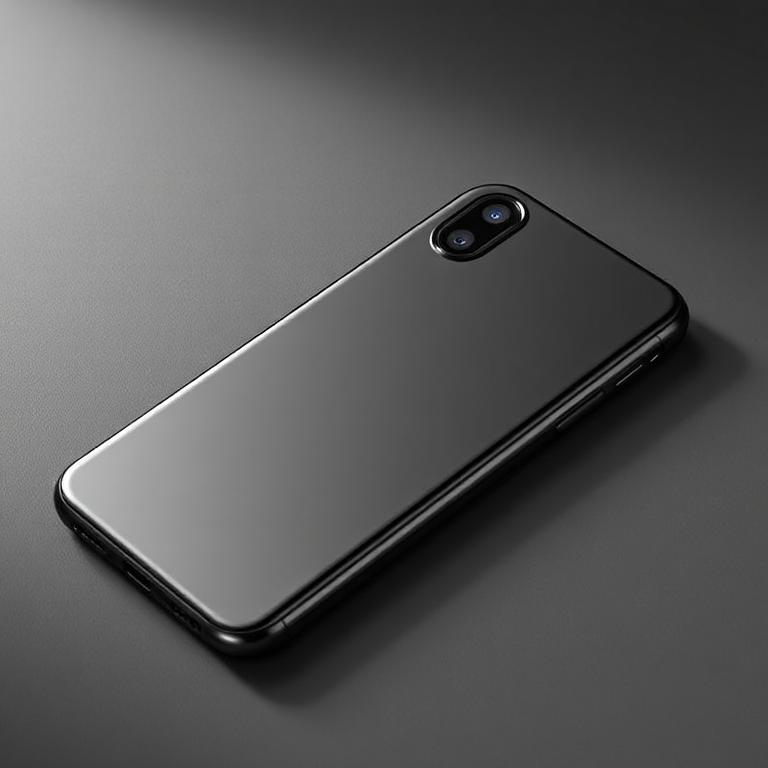 Coque téléphone premium