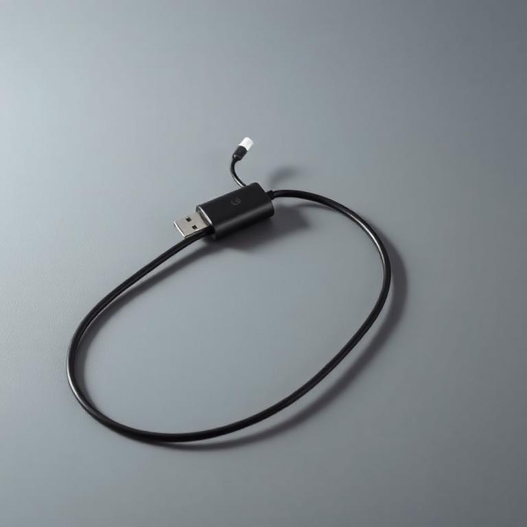 Micro cravate créateur