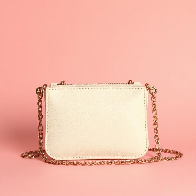 Mini sac téléphone femme